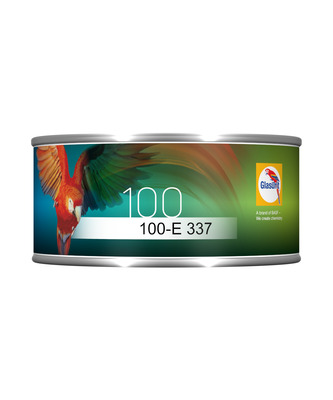 Mischfarbe E337 Reihe 100 0.25l