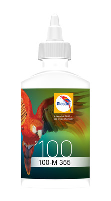 Mischfarbe M355 Reihe 100 0.125l