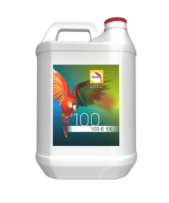 Einstellzusatz für Wasserlack