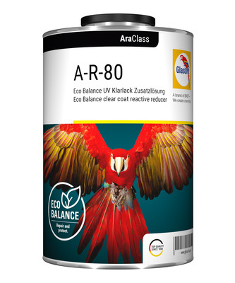 Einstellzusatz Lacke/Grundierungen