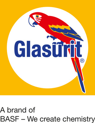 183-153 Glassomax         3,5L