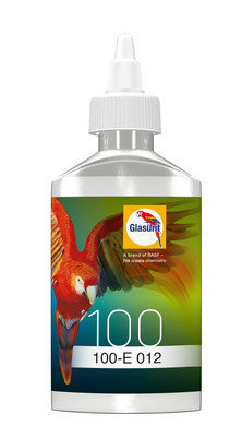 Mischfarbe E012 Reihe 100 0.125l