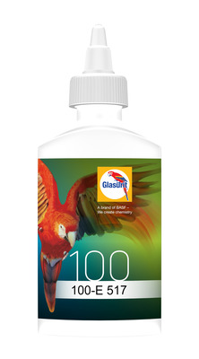 Mischfarbe E517 Reihe 100 0.125l