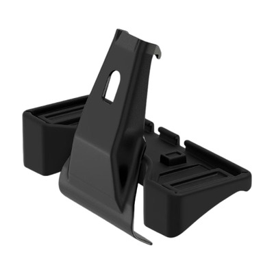 Montagekit Clamp 5426