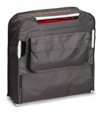 Transporttasche i21 S / i21 Z