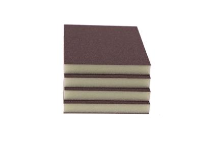 Schleifpad fein 48ST