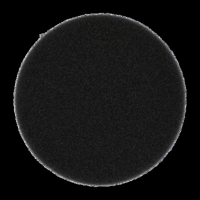 Polierscheibe Abraclean D150 x 25mm 4 ST