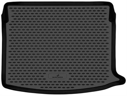 Kofferraummatte Passform XTR VW