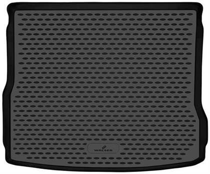 Kofferraummatte Passform XTR VW