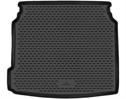 Kofferraummatte Passform XTR Peugeot