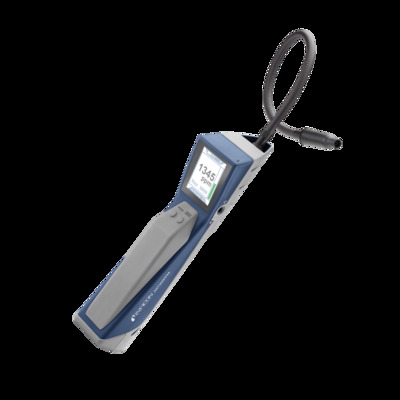 WAECO 3000PPM Lecksuchgerät