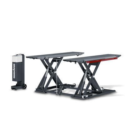 Hebeb. Phoenix Sprinter 3200