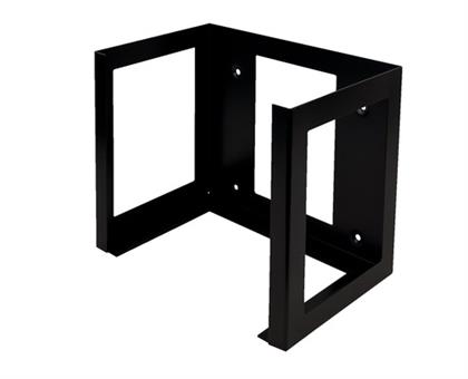 Wandhalterung f. CareKit Set