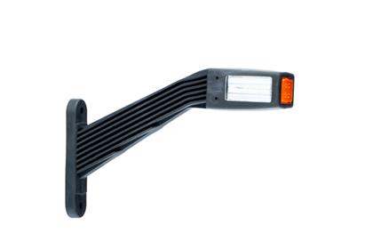 LED Begrenzungsleuchte