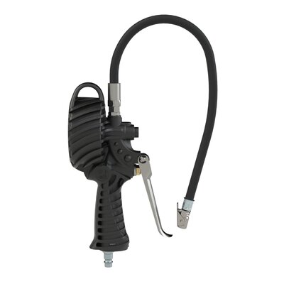 Handreifenfüllmesser MS