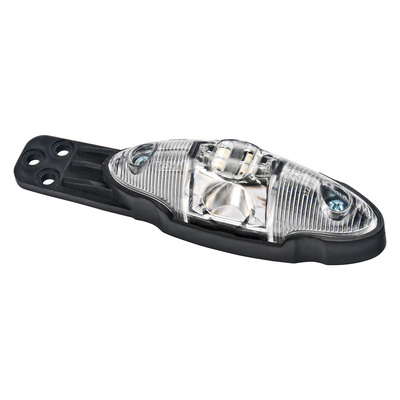 LED Begrenzungsleuchte