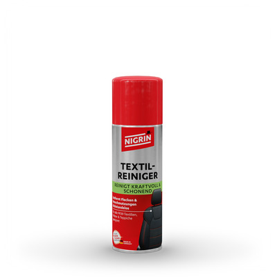Textilreiniger 300 ml