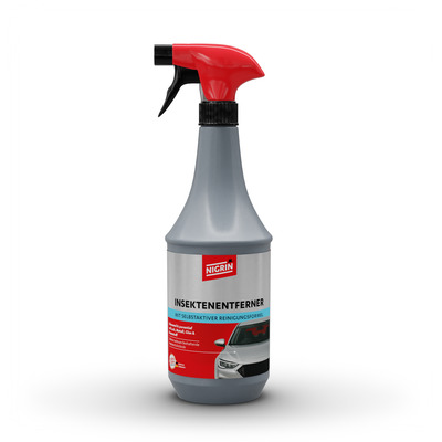 Insektenentferner 1000 ml