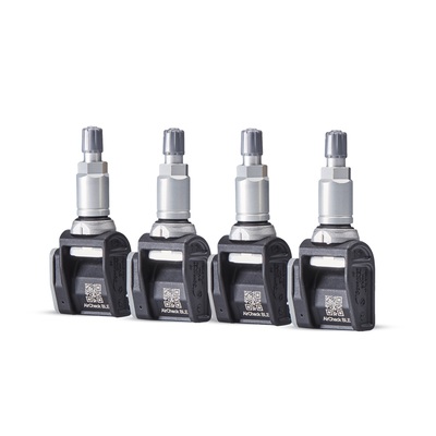 Nachrüstungskit RDKS Retrofit 4 Sensoren