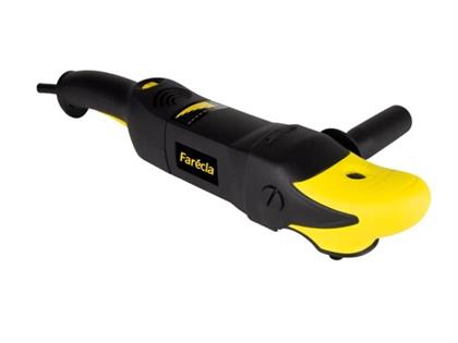 Farecla G Plus Rotationspoliermaschine