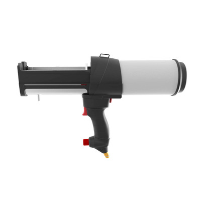 Druckluftpistole DP2X