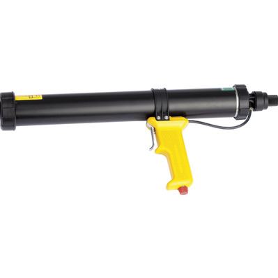 Airflow Druckluftpistole 600ml