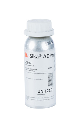 Sika ADPrep C225 250ml
