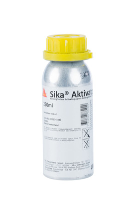 Sika Aktivator 205 250ml