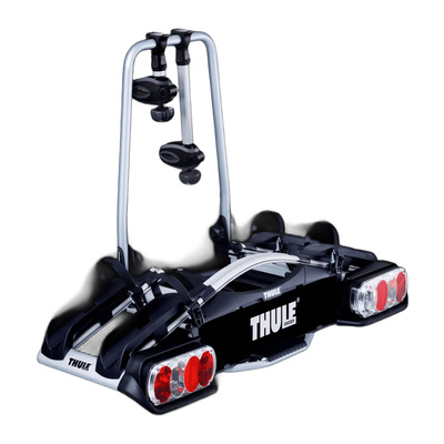 Fahrradträger AHK EuroWay G2 3B