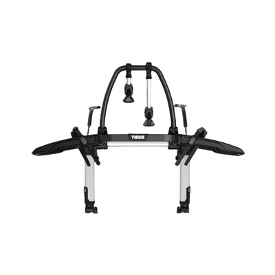 Heckklappenträger OutWay