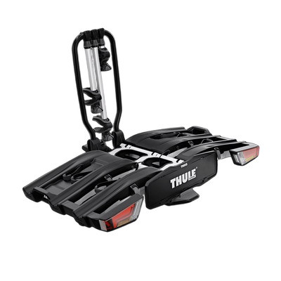 Heckträger FIX4BIKE 13Pi