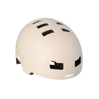 Fahrradhelm BMX Plus Power S/M