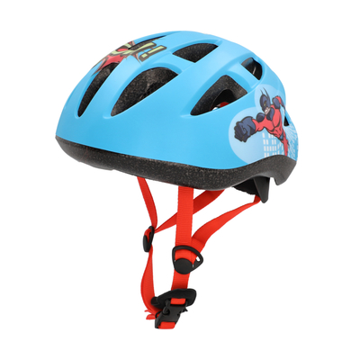 Fahrradhelm Kinder Comic S/M