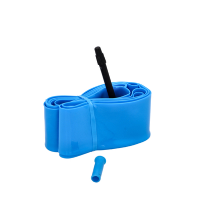 TPU-Schlauch Universal 28Z 35/47-622