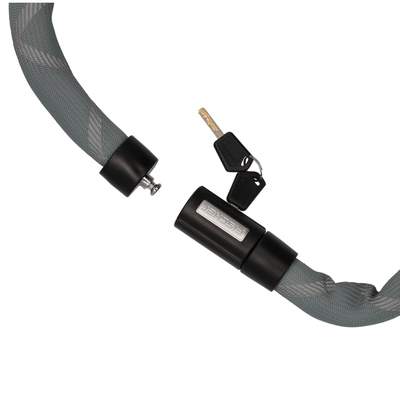 Kettenschloss SILENCE CK100/32 mint