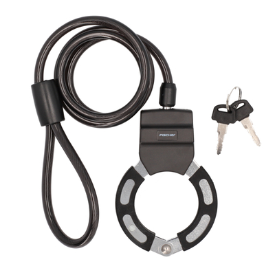 Handschellenschloss RK110/8