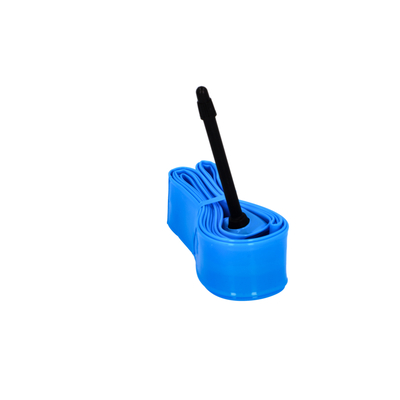 TPU-Schlauch MTB 29Z 54/65-622