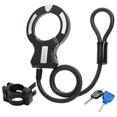 Handschellenschloss SK120/10