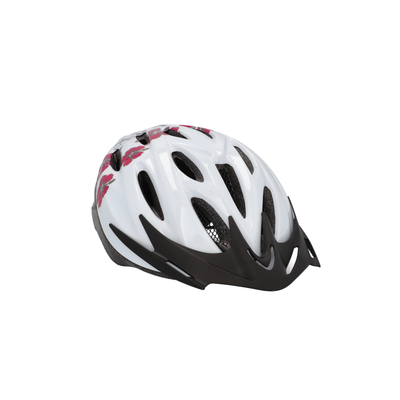 Fahrradhelm Hawaii S/M