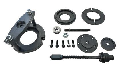 Radlagerwerkzeug-Set K 311-140