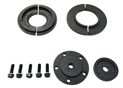 Radlagerwerkzeug-Set K 311-142
