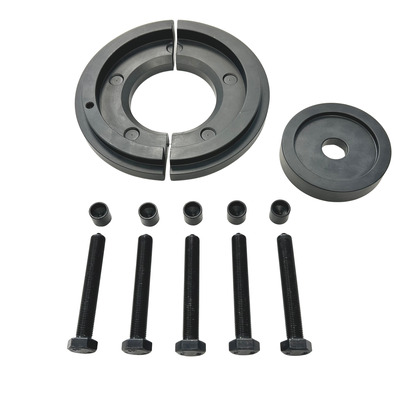 Radlagerwerkzeug-Set K 311-145