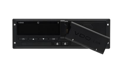 VDO Link Bundle