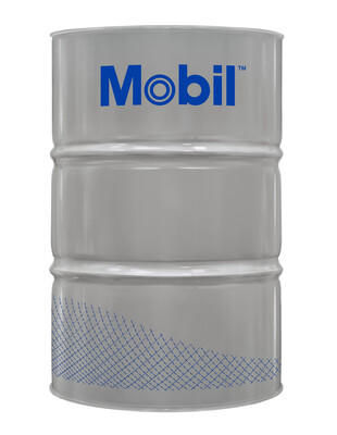 Motoröl Mobil 1 Esp X2 0W-20 60L