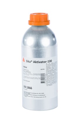 Sika Aktivator 100 1L