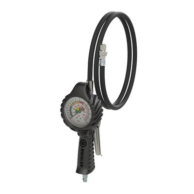 Handreifenfüller LKW ungeeicht