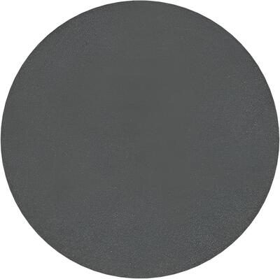 Schleifblatt-Set, 10-teilig, 125 mm, 320, Best for Stone