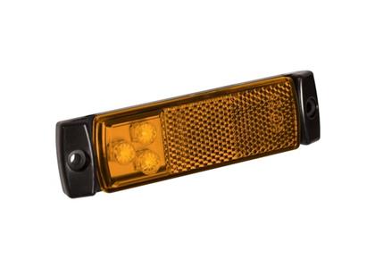LED Umrissleuchte