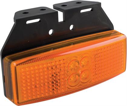 LED Umrissleuchte