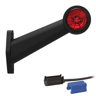 LED Begrenzungsleuchte